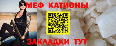 a pvp Ирбит