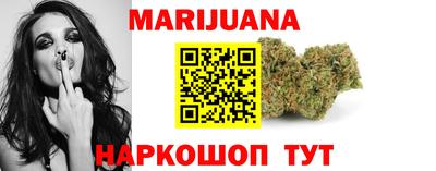a pvp Ирбит