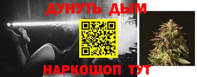 a pvp Ирбит