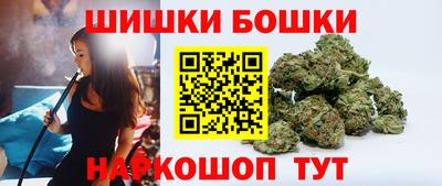 МДПВ Ипатово