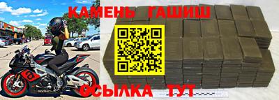 a pvp Ирбит
